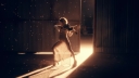 Inner_Gold__-_01687.jpg