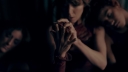 Inner_Gold__-_01837.jpg
