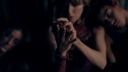 Inner_Gold__-_01838.jpg