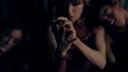 Inner_Gold__-_01839.jpg