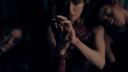 Inner_Gold__-_01840.jpg