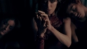 Inner_Gold__-_01841.jpg