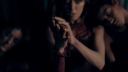Inner_Gold__-_01842.jpg