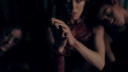 Inner_Gold__-_01843.jpg