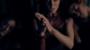 Inner_Gold__-_01844.jpg