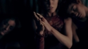 Inner_Gold__-_01846.jpg