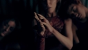 Inner_Gold__-_01850.jpg