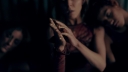 Inner_Gold__-_01851.jpg