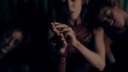 Inner_Gold__-_01854.jpg