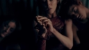 Inner_Gold__-_01855.jpg