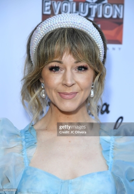 5th_Annual_Vanderpump_Dog_Foundation_Gala_-_2.jpg