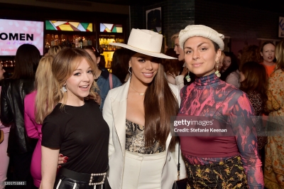 3rd_Annual_Women_in_Harmony_Pre-Grammy_Luncheon_28129.jpg