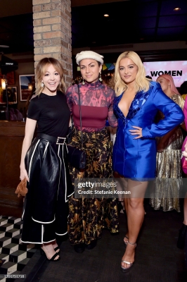 3rd_Annual_Women_in_Harmony_Pre-Grammy_Luncheon_28229.jpg