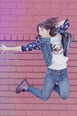 Shatter_Me_Era_-_Set_2_281829.jpg