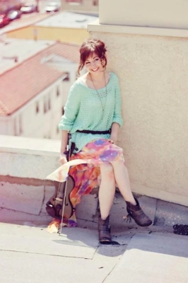Shatter_Me_Era_-_Set_2_282429.jpg