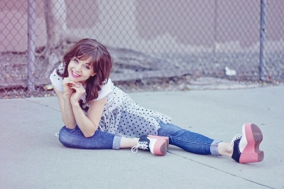 Shatter_Me_Era_-_Set_2_28729.jpg