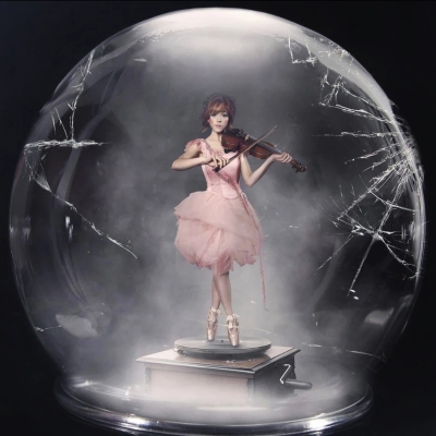 Shatter_Me_Era_-_Set_4_Album_Shoot_281029.jpg
