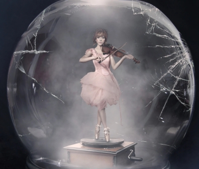 Shatter_Me_Era_-_Set_4_Album_Shoot_28129.jpg