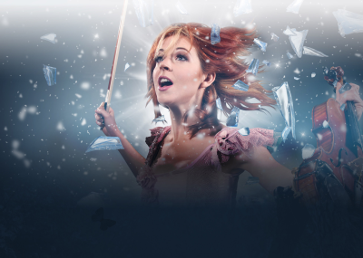 Shatter_Me_Era_-_Set_4_Album_Shoot_28129.png