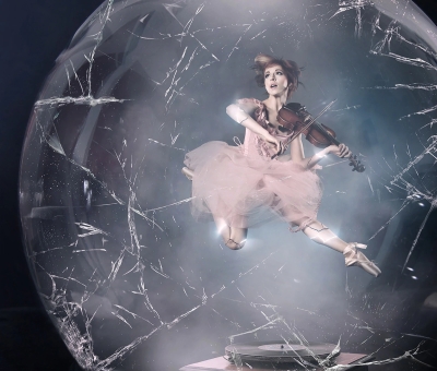Shatter_Me_Era_-_Set_4_Album_Shoot_28229.jpg