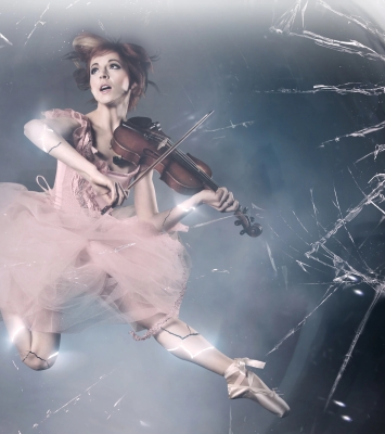 Shatter_Me_Era_-_Set_4_Album_Shoot_28329.jpg