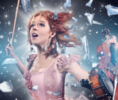 Shatter_Me_Era_-_Set_4_Album_Shoot_28429.jpg