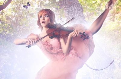 Shatter_Me_Era_-_Set_4_Album_Shoot_28629.jpg