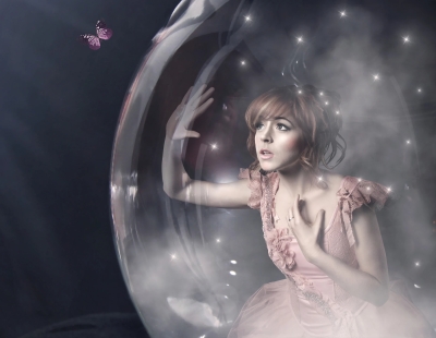 Shatter_Me_Era_-_Set_4_Album_Shoot_28929.jpg