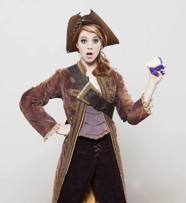 Shatter_Me_Era_-_Set_7_-The_Only_Pirate_At_The_Party_28329.jpg