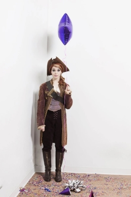 Shatter_Me_Era_-_Set_7_-The_Only_Pirate_At_The_Party_28529.jpg