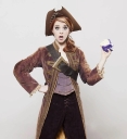 Filename=Shatter_Me_Era_-_Set_7_-The_Only_Pirate_At_The_Party_28329.jpg
Filesize=128KiB
Dimensions=881x960
Date added=Jan 14, 2025 Shatter_Me_Era_-_Set_7_-The_Only_Pirate_At_The_Party_28329.jpg