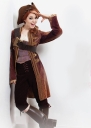 Filename=Shatter_Me_Era_-_Set_7_-The_Only_Pirate_At_The_Party_28429.jpg
Filesize=228KiB
Dimensions=1087x1523
Date added=Jan 14, 2025 Shatter_Me_Era_-_Set_7_-The_Only_Pirate_At_The_Party_28429.jpg