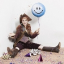 Filename=Shatter_Me_Era_-_Set_7_-The_Only_Pirate_At_The_Party_28629.jpg
Filesize=138KiB
Dimensions=659x659
Date added=Jan 14, 2025 Shatter_Me_Era_-_Set_7_-The_Only_Pirate_At_The_Party_28629.jpg
