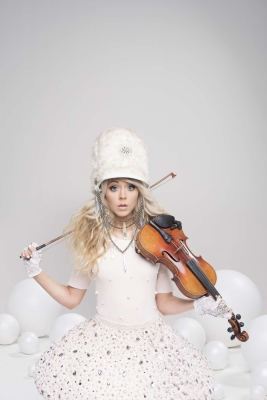 Brave_Enough_Era_-_Set_5_Warmer_in_the_Winter_28729.jpg