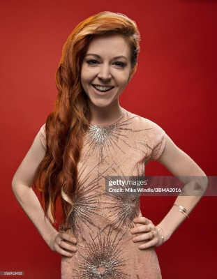 Brave_Enough_Era_-_Set_8_Billboard_Music_Awards_2016__28129.jpg