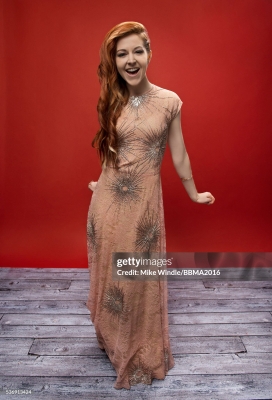 Brave_Enough_Era_-_Set_8_Billboard_Music_Awards_2016__28229.jpg