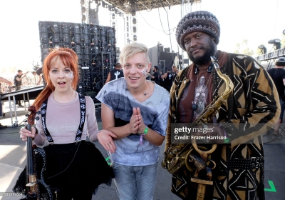 Brave_Enough_Era_-_Set_10_Coachella_Valley_Music_Festival_2016_28129.jpg
