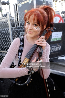 Brave_Enough_Era_-_Set_10_Coachella_Valley_Music_Festival_2016_28229.jpg