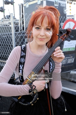 Brave_Enough_Era_-_Set_10_Coachella_Valley_Music_Festival_2016_28329.jpg