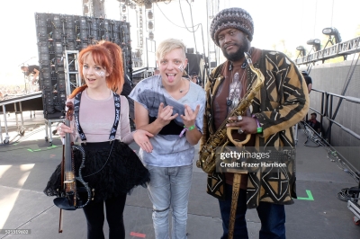 Brave_Enough_Era_-_Set_10_Coachella_Valley_Music_Festival_2016_28429.jpg