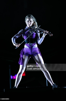 August_7_-_Skyla_Credit_Union_Amphitheatre__-_North_Carolina_2023_281229.jpg