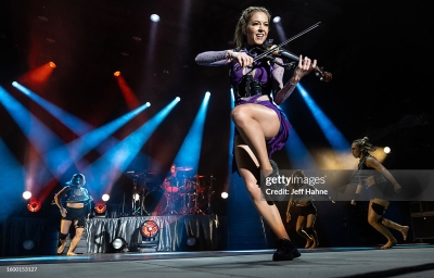 August_7_-_Skyla_Credit_Union_Amphitheatre__-_North_Carolina_2023_281329.jpg