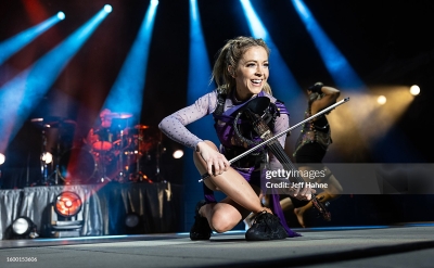 August_7_-_Skyla_Credit_Union_Amphitheatre__-_North_Carolina_2023_281629.jpg
