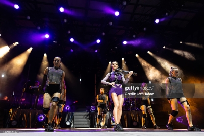 August_7_-_Skyla_Credit_Union_Amphitheatre__-_North_Carolina_2023_28229.jpg