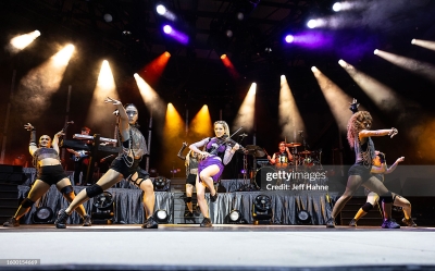 August_7_-_Skyla_Credit_Union_Amphitheatre__-_North_Carolina_2023_28629.jpg