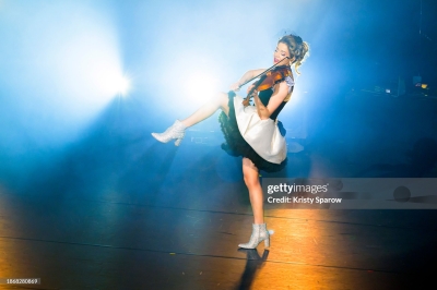 December_19_Salle_Pleyel_-_Paris_2023_281929.jpg