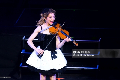 December_19_Salle_Pleyel_-_Paris_2023_282529.jpg