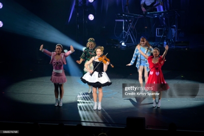 December_19_Salle_Pleyel_-_Paris_2023_28629.jpg