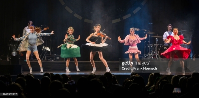 December_22_-_Verti_Music_Hall_-_Germany_2023_281029.jpg