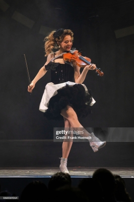 December_22_-_Verti_Music_Hall_-_Germany_2023_281129.jpg